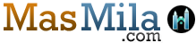 masmila-com-logo