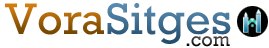 vorasitges-com-logo